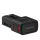 Mobile Origin Travel adapter 35W EU/US/UK/AU black - 1485310 - zdjęcie 4